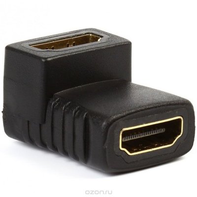   SmartBuy A112 HDMI 