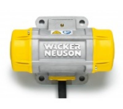     Wacker Neuson AR 26/3/400 5100003960