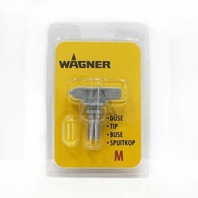    WAGNER  010751