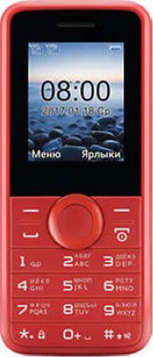     Philips E106  1.77" 32 