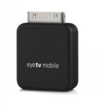   Elgato Eye TV Mobile -
