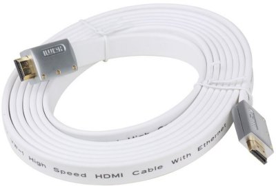    HDMI-HDMI, 3m, AOpen ACG545A_W-3M v1.4