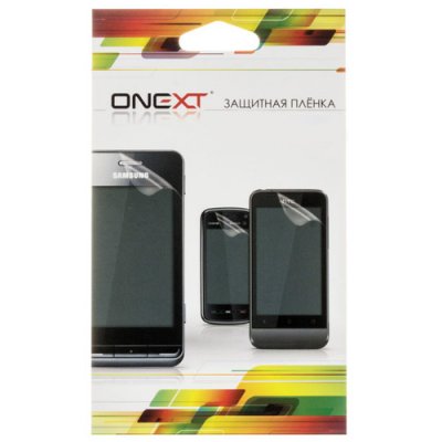     Onext  Nokia Lumia 640 Dual Sim/640 LTE Dual Sim 