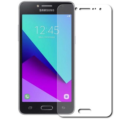      Samsung SM-G532F/DS Galaxy J2 Prime Protect  22571
