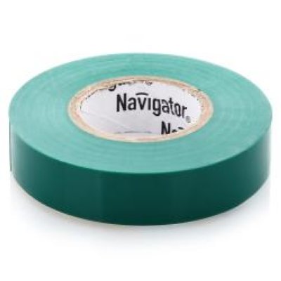     Navigator NIT-B15-20/G 