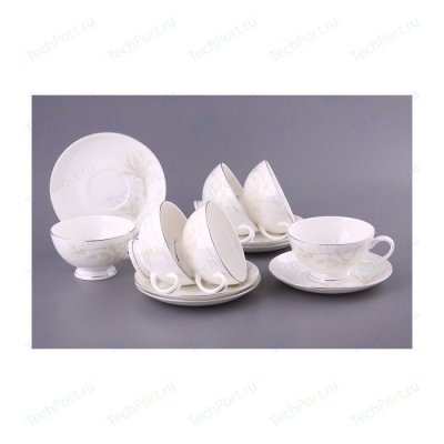     Porcelain manufacturing factory   12-  440-083