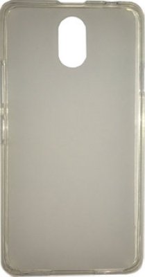     Lenovo Vibe P1 mini P1MA40 iBox Crystal case  ()