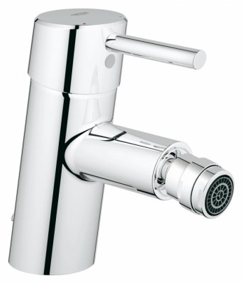      GROHE Concetto 32209001  