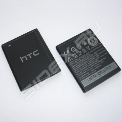     HTC Desire 516 (70221)