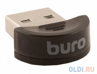    USB  Buro BU-BT40B 3Mbps