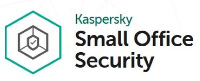    Kaspersky Small Office Security for Desktops, Mobiles and File Servers 15-19 MD; 15-19 Dt