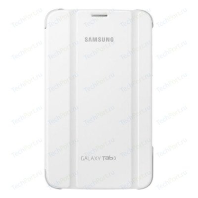    Samsung  Galaxy Tab 7" T2100/ T2110 ( EF-BT210BWEGRU) 