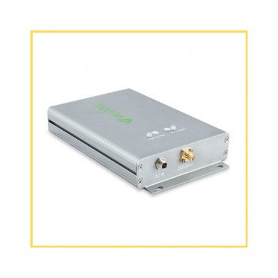    GSM,    3G     Vegatel AV1-900E/3G-kit