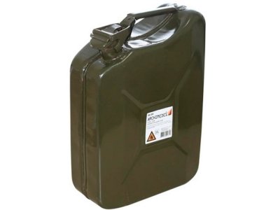   Archimedes 20L 94234