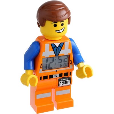   - LEGO 9009945  ,  Emmet