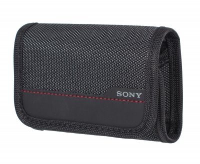   Sony LCS-BDG      