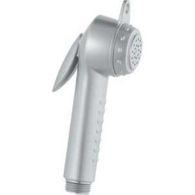     Grohe   / (28020F00)