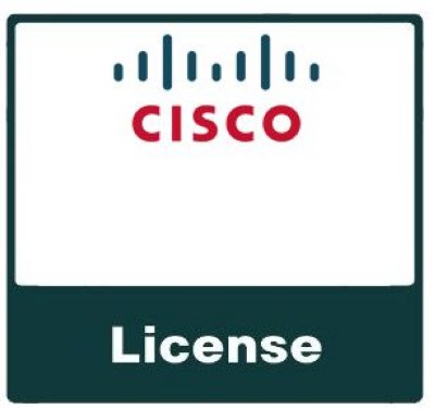    Cisco L-ASA5506-TAMC-3Y