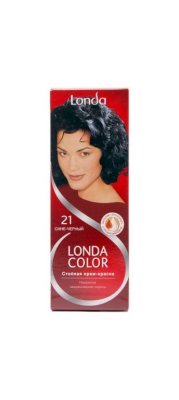      Londa Color Cream, 21 -,   46126