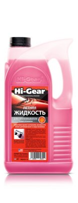     Hi-Gear     ,    HG5651, 5,