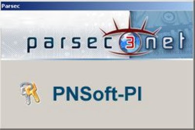     PNSoft-PI