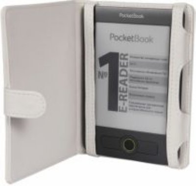       PocketBook PB622CASEWH  PocketBook 622 