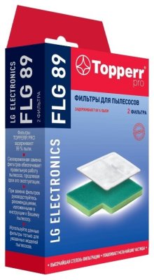   Topperr   FLG 89 1 .