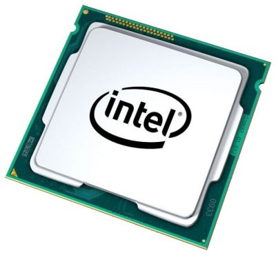    Intel Pentium G3260 (3300MHz, LGA1150, L3 3072Kb) (BX80646G3260) BOX