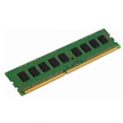     DDR3 1Gb Kingston KVR1066D3S8R7S/1G PC3-8500 1066Mhz Kingston 240-pin ECC Reg CL 7-7-7