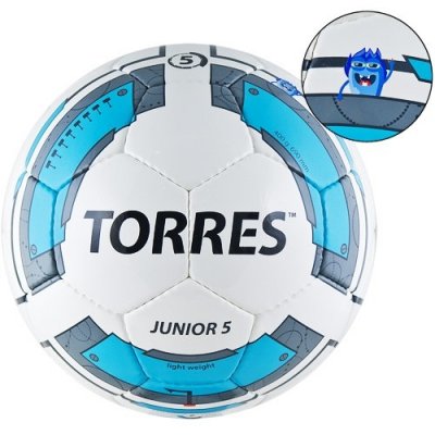     Torres Junior-3, (. F30243),  3, : --