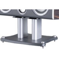      Monitor Audio PL350 Stand