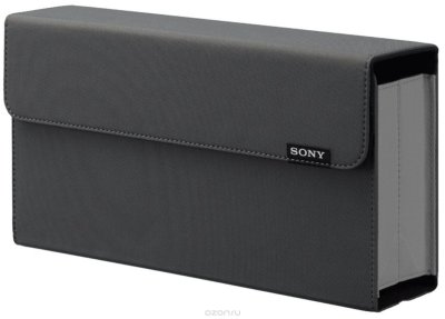   Sony CKS-X5H    