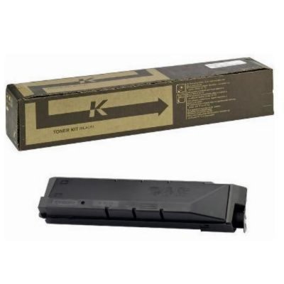   TK-8600K - Kyocera-Mita 30 000 . Black  FS-C8600DN/C8650DN