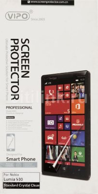     VIPO  Nokia Lumia 930, 1 , 