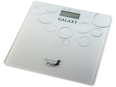    Galaxy GL 4806
