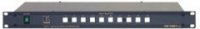 Товар почтой Kramer VS-601XLM Коммутатор (6 х 1) композитного видео и небалансного стерео аудио сигналов , 3.1 кг