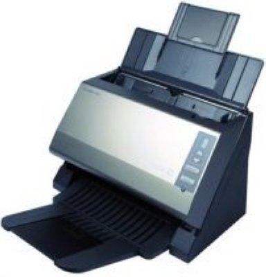    Xerox Documate DM 4440 (100N02783)