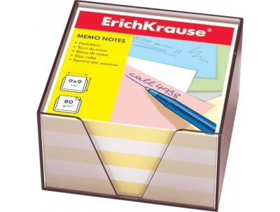        Erich Krause, 90  90  50 