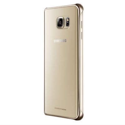    Samsung  Samsung Galaxy Note 5 GloCover  (EF-QN920MFEGRU)