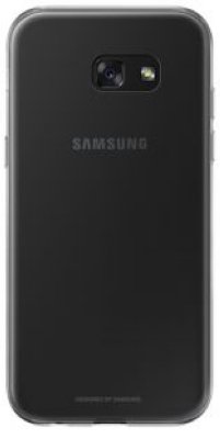    Samsung EF-QA320TTEGRU