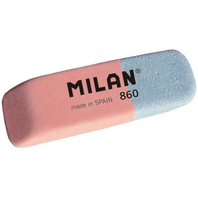    Milan "860", , ,  , 47*14*7 