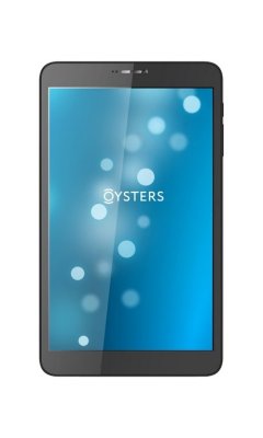    Oysters T84 HVi 3G