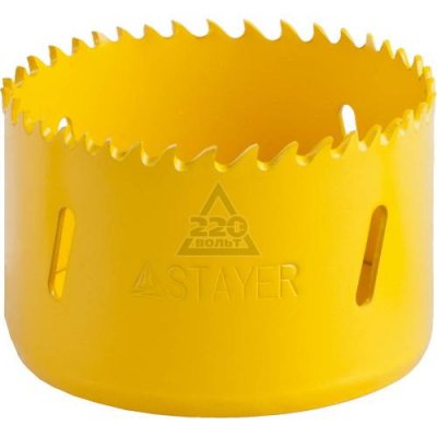     PROFESSIONAL (67  38 ; 5/8"") STAYER 29547-067