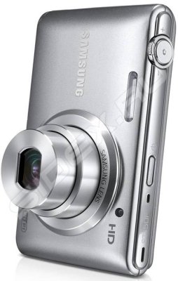    Samsung ST150F ()