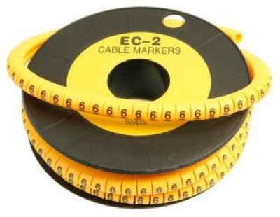     Cabeus EC-2-6