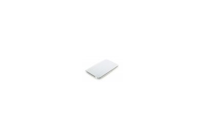    Rock  Flexible series  Galaxy Tab 3 10.1 P5200/P5210 ( / White) 12429