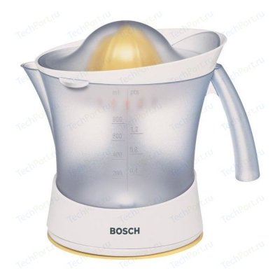     Bosch MCP 3500