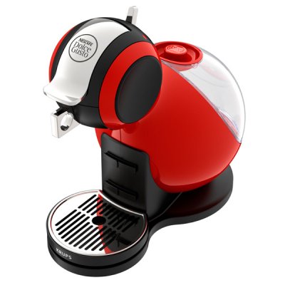     Dolce Gusto Krups  220531