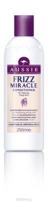   Aussie - "Frizz Miracle",   , 250 