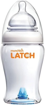      Munchkin LATCH 240 , 2 , 0+ 11632/011630